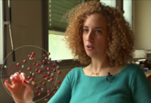 من هي سلوى رشدان ويكيبيديا؟ السيرة الذاتية الكاملة وأبرز المعلومات عنها