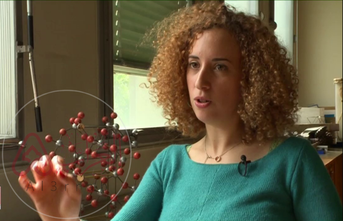 من هي سلوى رشدان ويكيبيديا؟ السيرة الذاتية الكاملة وأبرز المعلومات عنها