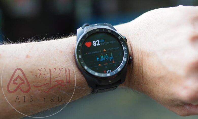 ما الفرق بين دقات القلب والنبض؟ الحقيقة التي يجهلها الكثير وقد تنقذ حياتك!