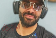 من هو صفوك الشيخ ويكيبيديا ديانته جنسيته