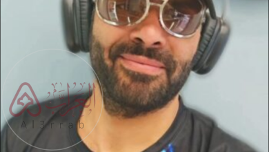 من هو صفوك الشيخ ويكيبيديا ديانته جنسيته