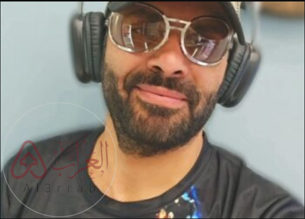 من هو صفوك الشيخ ويكيبيديا ديانته جنسيته