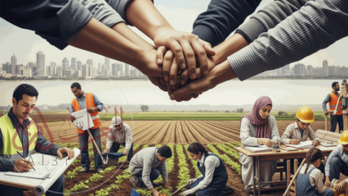 انشاء عن امل الوطن في ابنائه جاهز للطباعة