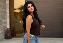 من هو زوج سلمى رشيد ويكيبيديا؟مفاجآت تكشف لأول مرة