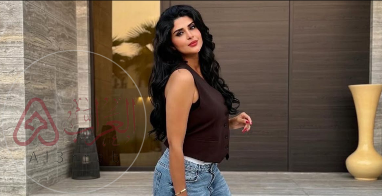 من هو زوج سلمى رشيد ويكيبيديا؟مفاجآت تكشف لأول مرة