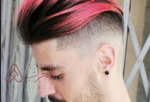 أفضل صبغة شعر للرجال تدوم طويلا 2026..الأعلى تقييماً