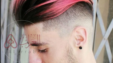 أفضل صبغة شعر للرجال تدوم طويلا 2026..الأعلى تقييماً