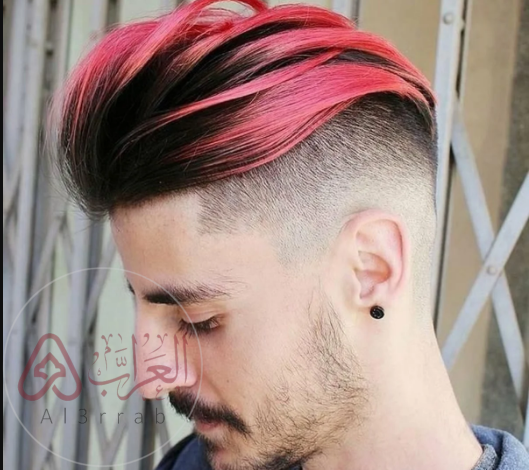 أفضل صبغة شعر للرجال تدوم طويلا 2026..الأعلى تقييماً