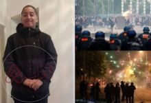 من هو نائل المرزوقي الذي قتل على يد الشرطة الفرنسية