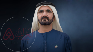 أسماء أبناء الشيخ محمد بن راشد آل مكتوم | قائمة كاملة ومعلومات عن العائلة