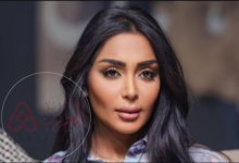 من هي فوز العبدالله ويكيبيديا؟ السيرة الذاتية الكاملة وأبرز المعلومات عنه