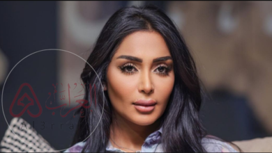 من هي فوز العبدالله ويكيبيديا؟ السيرة الذاتية الكاملة وأبرز المعلومات عنه