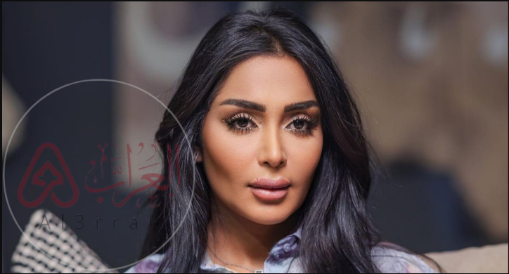 من هي فوز العبدالله ويكيبيديا؟ السيرة الذاتية الكاملة وأبرز المعلومات عنه