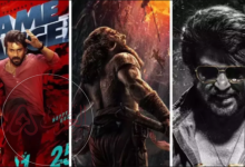 أفضل أفلام هندية في بوليوود 2026 | قائمة أقوى الأفلام المنتظرة والمميزة