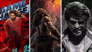 أفضل أفلام هندية في بوليوود 2026 | قائمة أقوى الأفلام المنتظرة والمميزة