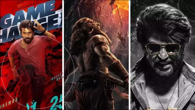 أفضل أفلام هندية في بوليوود 2026 | قائمة أقوى الأفلام المنتظرة والمميزة