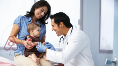 افضل دكتور اطفال في جده عالم حواء .. قائمة بأشهر الأطباء الموثوقين ونصائح مهمة للأمهات