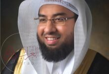 أبو بكر الشاطري وش يرجع