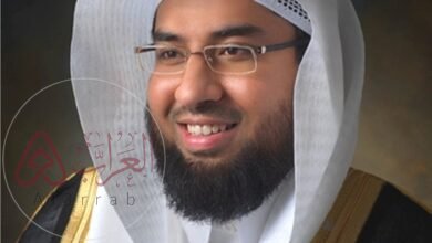 أبو بكر الشاطري وش يرجع