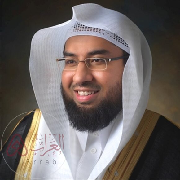 أبو بكر الشاطري وش يرجع