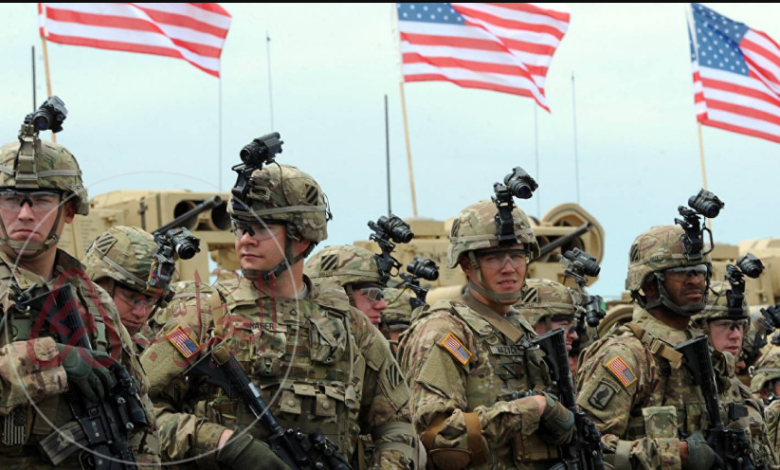كم عدد الجيش الأمريكي 2026؟ أرقام صادمة عن قوة الولايات المتحدة العسكرية