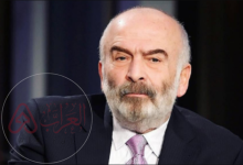 من هي زوجة الفنان سلوم حداد الحقيقية؟ معلومات كاملة عن حياته الزوجية