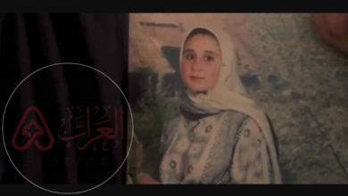 من هي صفاء عبده السيد امام ويكيبيديا