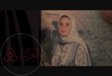 من هو قاتل صفاء عبده السيد إمام