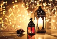 كم عدد ساعات اطول يوم صيام في رمضان 2026