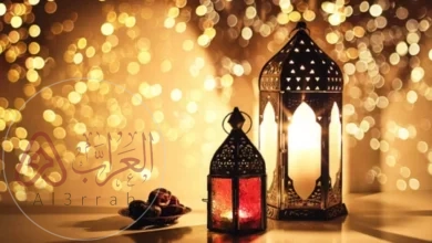 كم عدد ساعات اطول يوم صيام في رمضان 2026