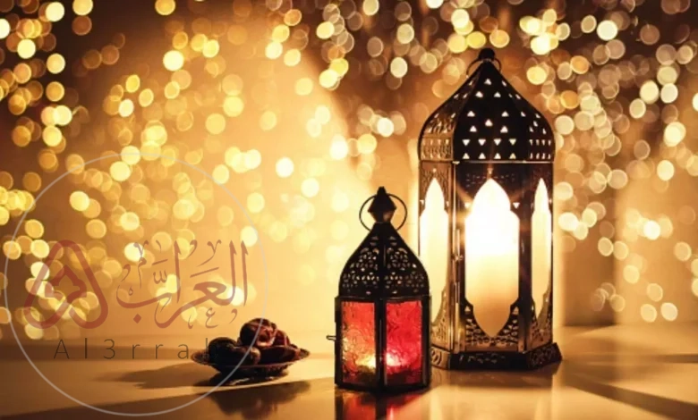 كم عدد ساعات اطول يوم صيام في رمضان 2026