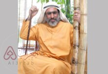 التميمي وش يرجع ، أصل عائلة التميمي من وين