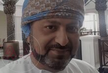 من هو المخرج أنيس الحبيب ويكيبيديا