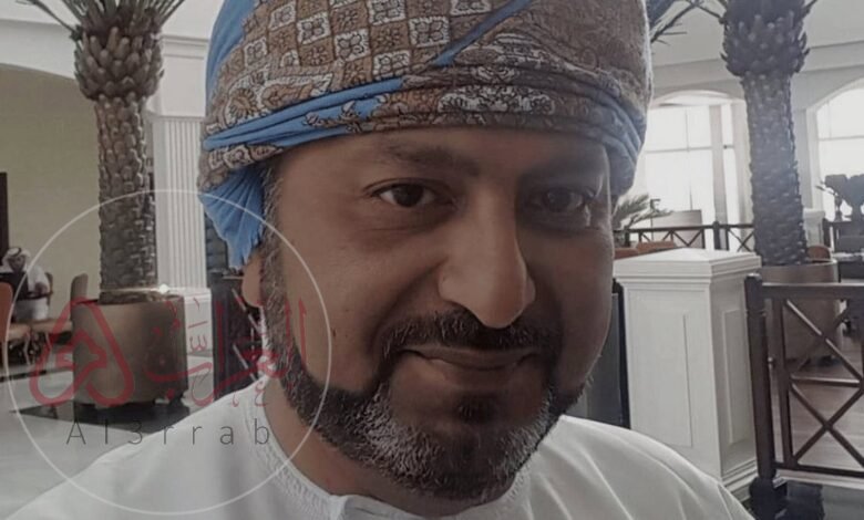 من هو المخرج أنيس الحبيب ويكيبيديا