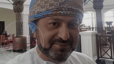 كم عمر المخرج أنيس الحبيب ويكيبيديا