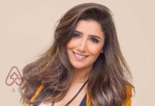 انستقرام مي عمر الرسمي