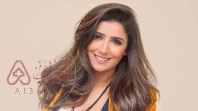 انستقرام مي عمر الرسمي