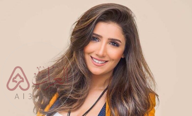 انستقرام مي عمر الرسمي