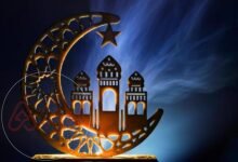 بداية شهر رمضان 2026 اي يوم بالهجري والميلادي