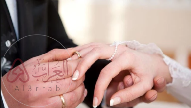 شروط الكفيل في بنك التسليف 1447 للزواج