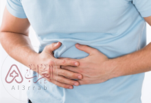 ما حكم العادة السرية لغير المتزوج؟ رأي الشيخ ابن باز والحكم الشرعي بالتفصيل