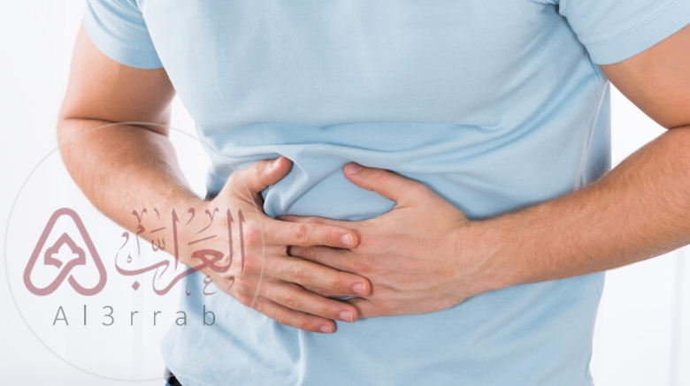 ما حكم العادة السرية لغير المتزوج؟ رأي الشيخ ابن باز والحكم الشرعي بالتفصيل