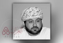 سبب وفاة المخرج انيس الحبيب