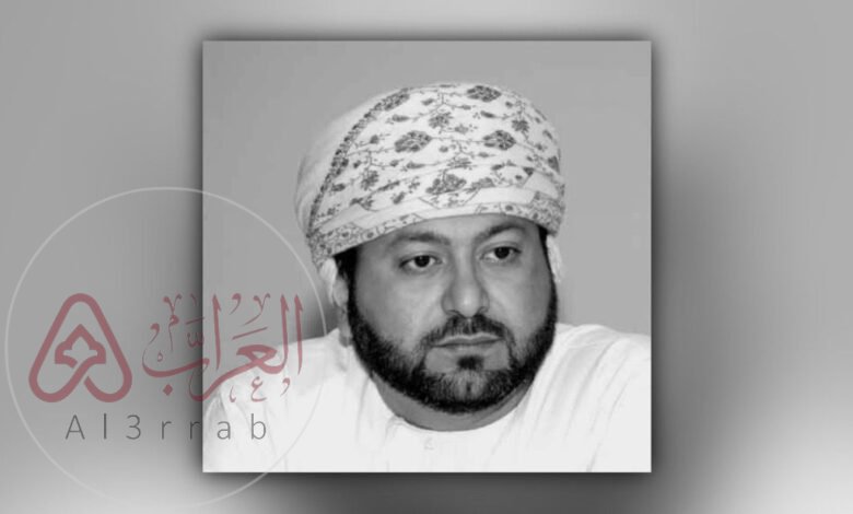 سبب وفاة المخرج انيس الحبيب