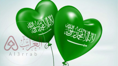 شعر عن الوطن للإذاعة المدرسية pdf