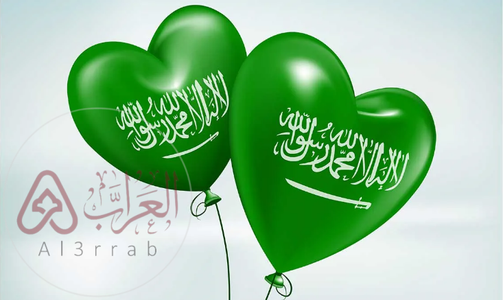 شعر عن الوطن للإذاعة المدرسية pdf