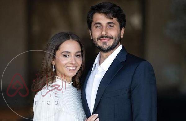 ما هي ديانة جميل الكساندر ترميوتس