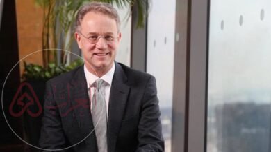 جنسية جورج تناسيفيتش ومعلومات عن مسيرته الكروية