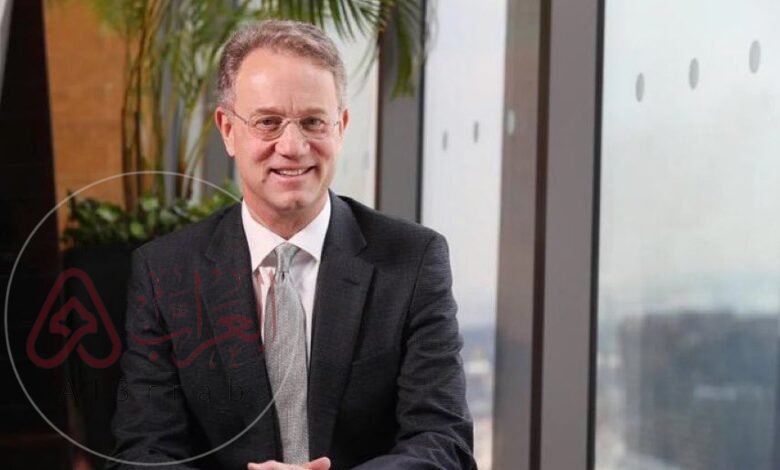 جنسية جورج تناسيفيتش ومعلومات عن مسيرته الكروية