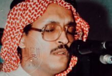 خبر يثير الجدل.. من هو رأفت طلال مداح؟ حقائق تُنشر لأول مرة